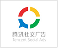 廣點通