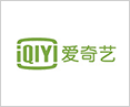 愛奇藝推廣