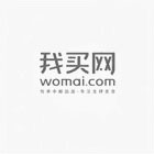 我買網